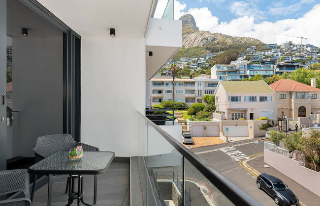 7 on Bantry 403 - Foto 8