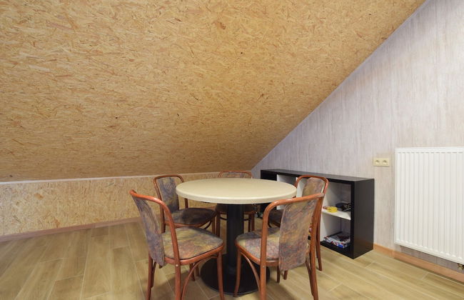 Serene Garden Retreat - Photo 32