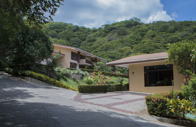 Bahia Pez Vela Resort - Foto 2