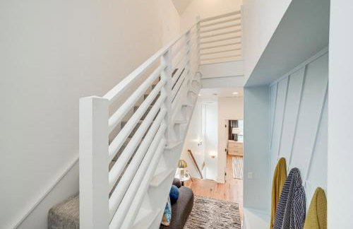 Carlton Landing Home at Lake Eufaula! - Foto 15