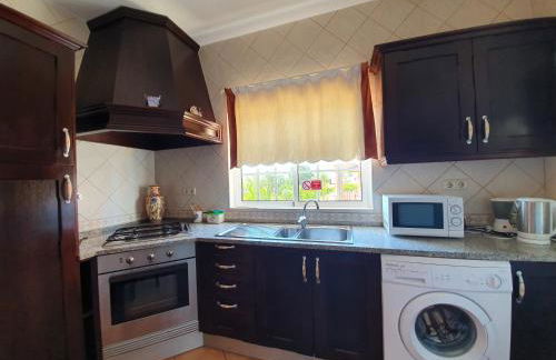 Quinta das Nespereiras - Foto 26