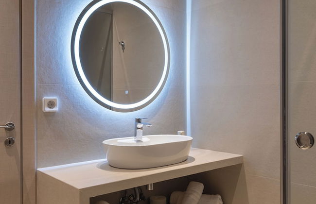 Kallisti Stay - Foto 56