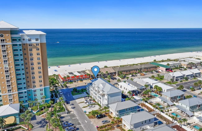 Take it Easy by Book That Condo - Foto 73