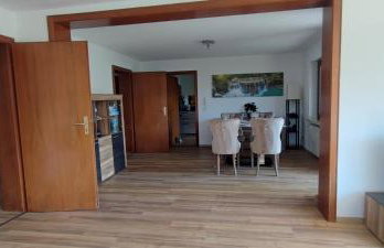 FeWo Olbrückblick - Laacher See, Vulkanpark Eifel - Foto 8