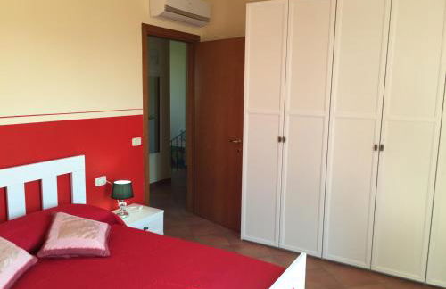 Casa dei Girasoli - Foto 44