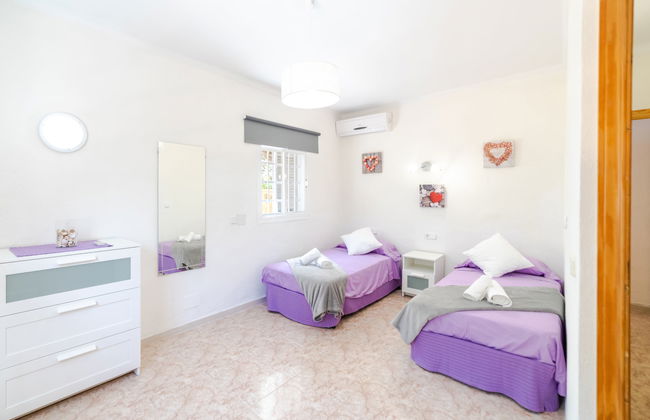 Cala Santanyí Beach House JM - Foto 15