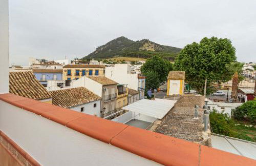 Villa Viana - Foto 23