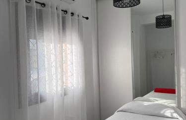 Luis Montoto - Foto 30