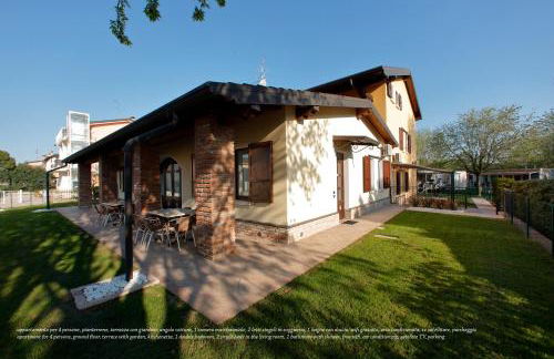 Agriturismo Da Giovanni - Foto 100