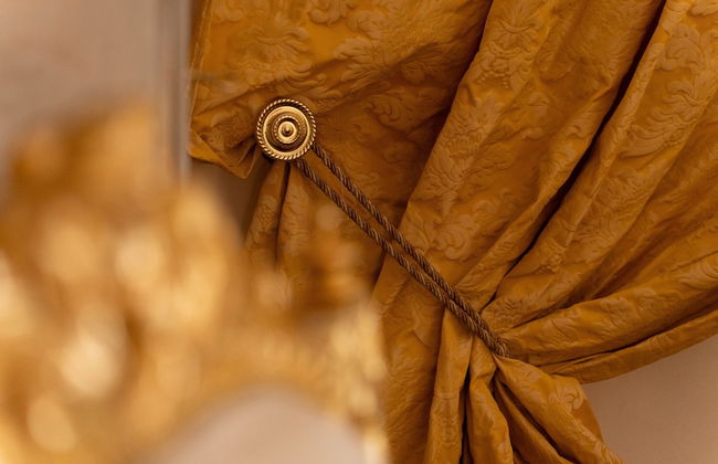 San Giorgio Rooms - Foto 37