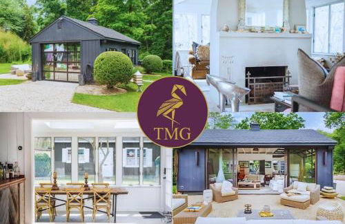 Villa Ebrar - Luxury with pool - Foto 1