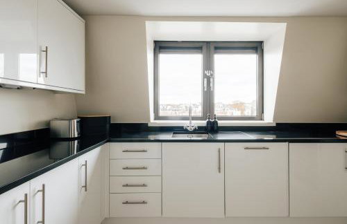 The Eccleston by Nestor - Foto 23