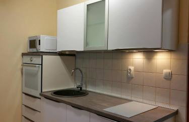 Casa Panorama Studio - Foto 11