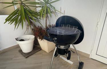 That Place For U - Blue House - Foto 17