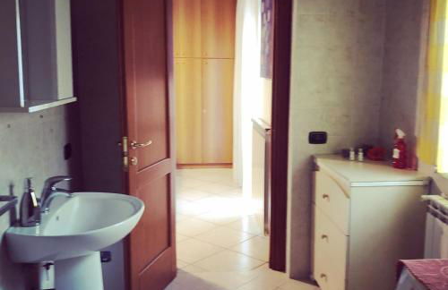 La Casa di Pedro - Foto 29