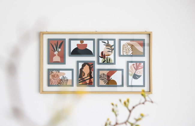 Carine 2 in San Cristobal de La Laguna - Foto 17