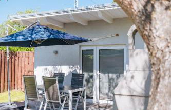 Rostocker Stadtidyll - Foto 73