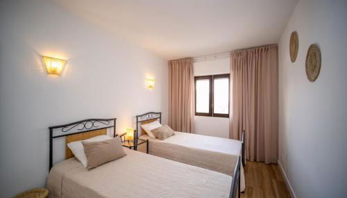 Apartamento JADA - Foto 4