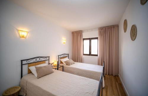 Apartamento JADA - Foto 4