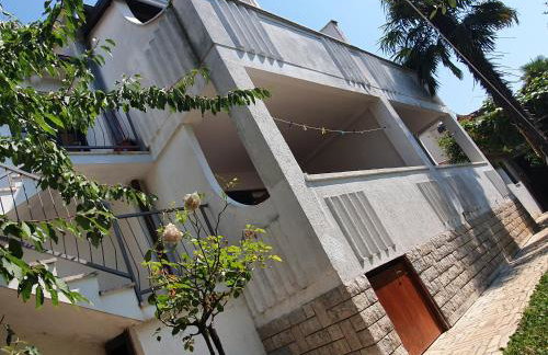 Apartments Kero NEW value 2023 fully AC - Foto 18