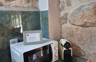 Agua D Estrellas - Foto 49