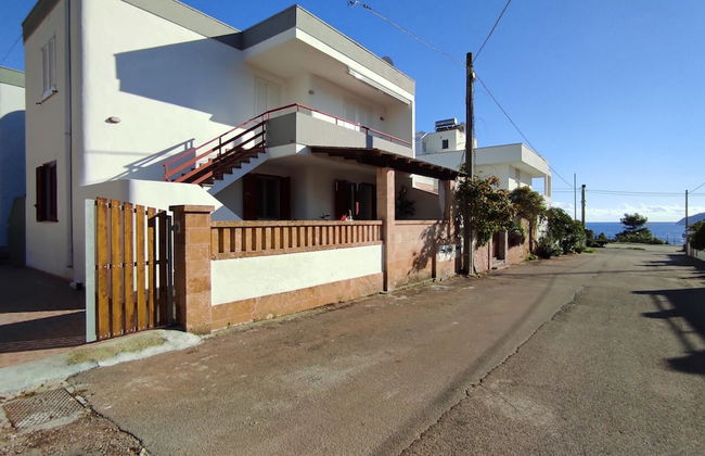 Il Nido Di Nena - Con Spazi Esterni a 350 m dal Mare - Photo 28