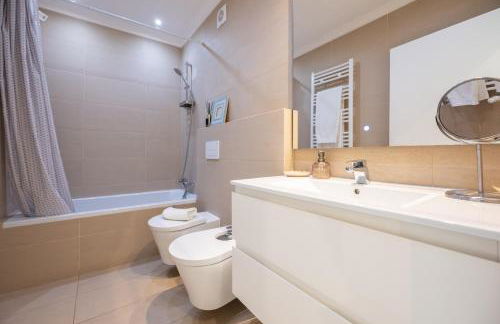 Casa Alecrim - Foto 27