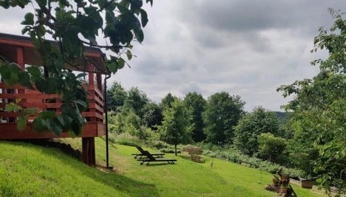 Domus Mare Tiny House 1 - Foto 5