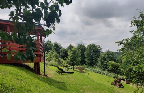 Domus Mare Tiny House 1 - Foto 5