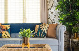 Deluxe 4 or 5 Bed House with Hot Tub, Cinema Room Sleeps 15 - Foto 57