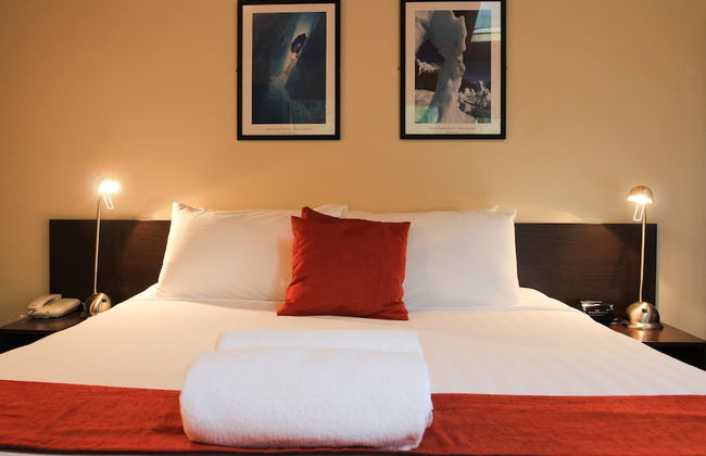 Rainforest Retreat - Foto 57