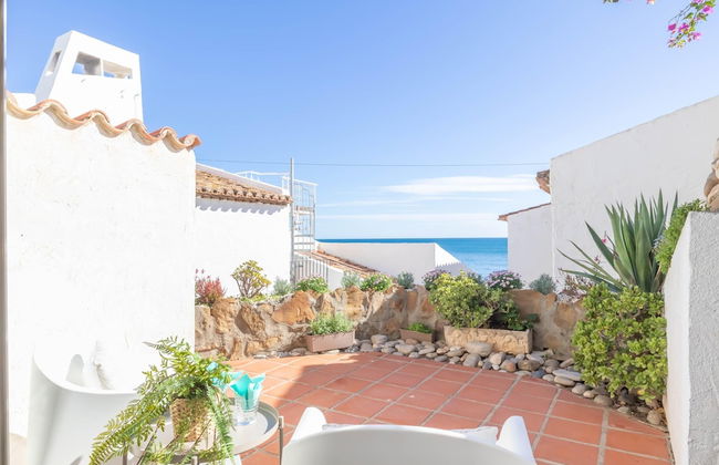 Bahia Dorada Beach Casita G26 - Foto 7