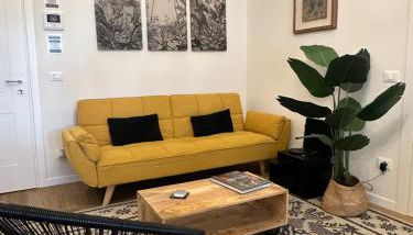 La Magnolia Firenze - Photo 4