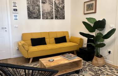 La Magnolia Firenze - Foto 4