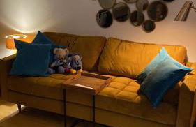 Inspiration Maisonette - Foto 31