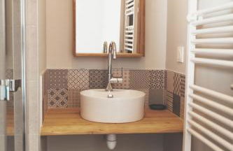 Ski et Détente Les Orres 1650 Animaux OK - Photo 32