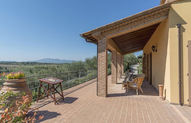 Pg-c309-cadl0at - Poderina dei Poggi 16 - Foto 52