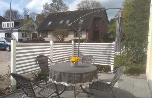 Haus Malve Dahme - Foto 16