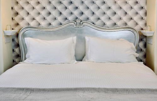 Ty Croeso House - Foto 26