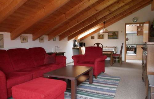 Ferienwohnungen im Feriendorf Reichenbach Nr 11 - Foto 18