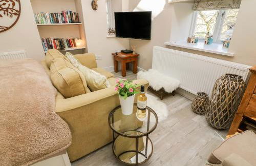 Lottie's Loft - Foto 7