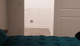 Intoku Loft - Foto 4