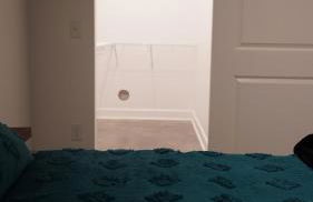 Intoku Loft - Foto 4