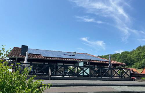 Iflands Hof - Foto 29