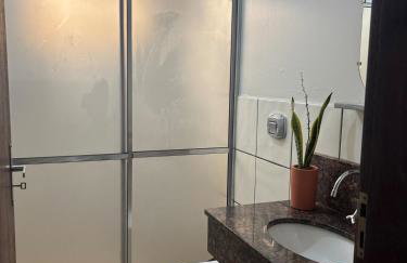 Zen apartment complete and garage - Foto 20