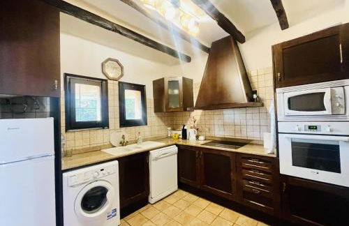 Villa Mediterranea by Costabravaway - Foto 14