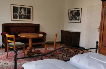 Altstadt Palais - Foto 27