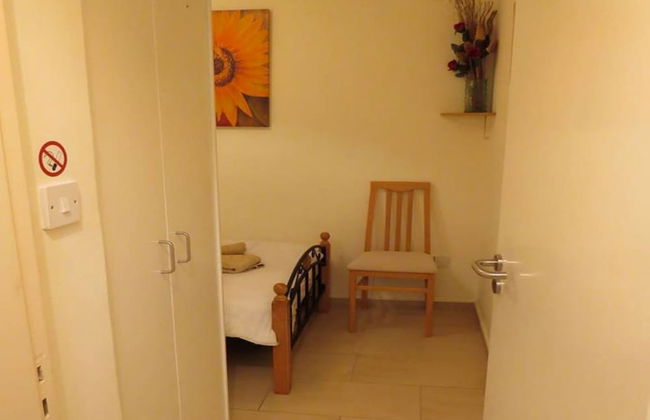 King's Holiday Apartments - Foto 12