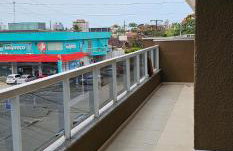 CONFORTO e SEGURANÇA SDU3 - Foto 21