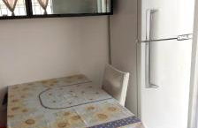 Cantinho aconchegante temporada - Foto 6